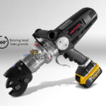 procut12-18v_thumb