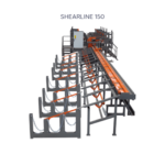 shearline 150