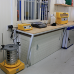 box-r-container-mobile-materiel-de-laboratoire (1)