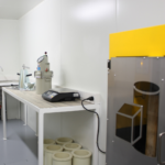 box-r-container-mobile-materiel-de-laboratoire (2)
