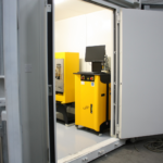 box-r-container-mobile-materiel-de-laboratoire (3)