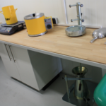 box-r-container-mobile-materiel-de-laboratoire (4)