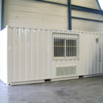 box-r-container-mobile-materiel-de-laboratoire (5)