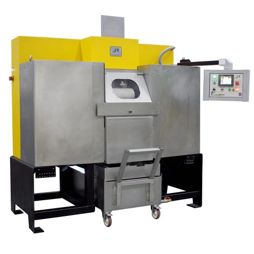 3R-rectifieuse-eprouvettes-beton-TwinMatic-v