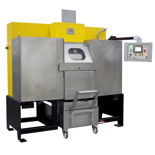 3R-rectifieuse-eprouvettes-beton-TwinMatic-v