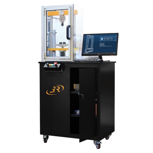 3r-machine-dessai-universelle-modele-synthon-v-1