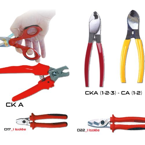99268a_2c2d026333144d7a961d2a8ed353639e-mv2