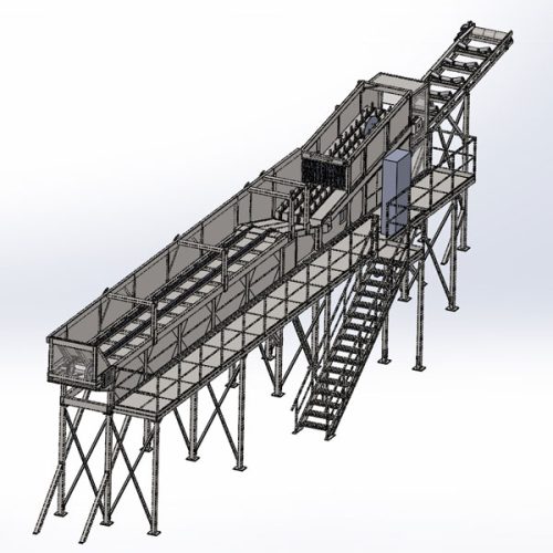 Banc-de-sciage-USR