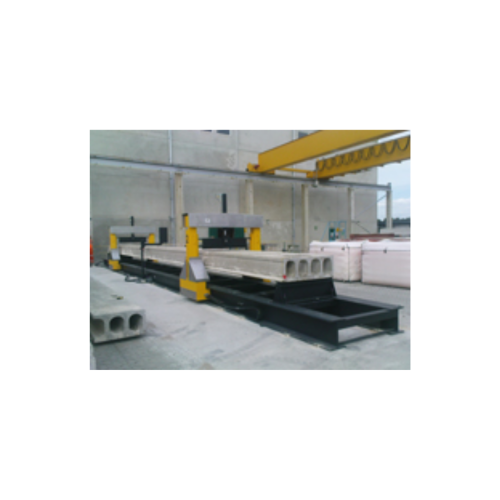 Banc-dessais-n1