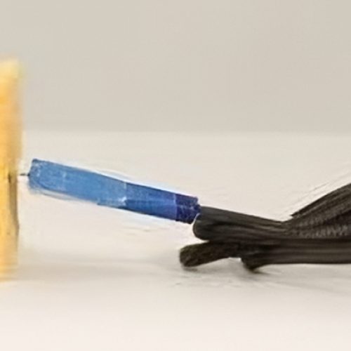 CEP-conductivimetre-effusivimetre-pedagogique-400x107-transformed-1