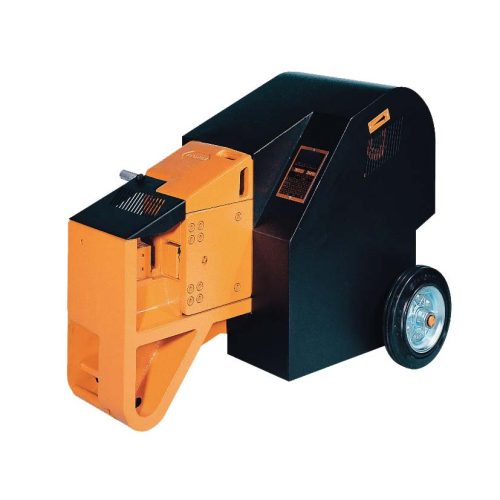 CISAILLE-C30-C40