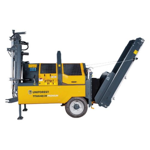 COMBINE-BOIS-DE-CHAUFFAGE-UNIFOREST-TITAN-40-20