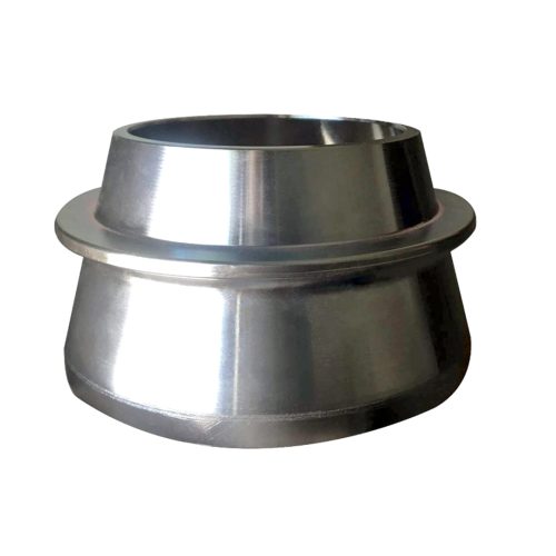 CONE-HAGERMAN