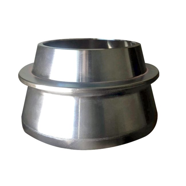 CONE-HAGERMAN