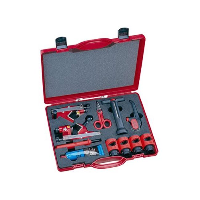 Coffret-HTA-eco2-e1546271281832