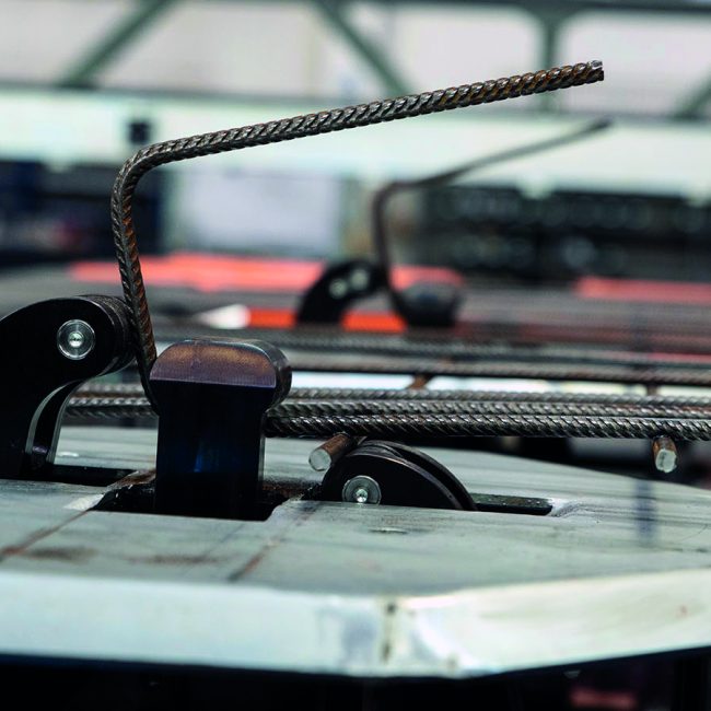 Flexiweld S-PLIAGE