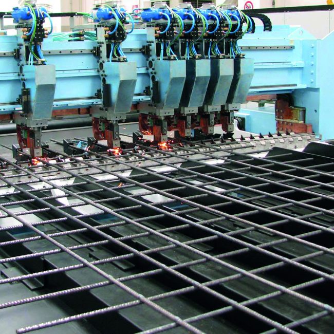 Flexiweld-T