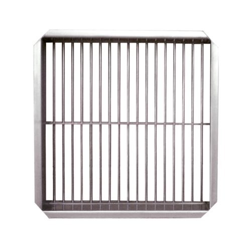 GRILLES-A-FENTES-V