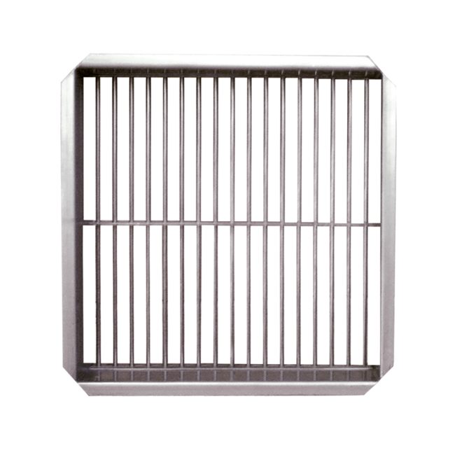 GRILLES-A-FENTES-V