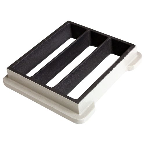 Hauss-remplissage-4x4x16-3r