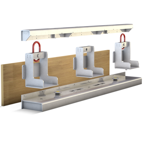 MHS_02