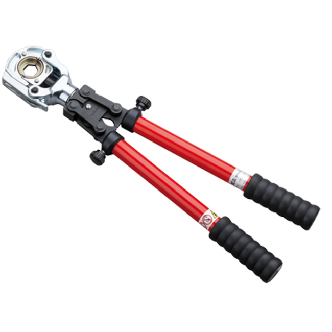 MP60-2