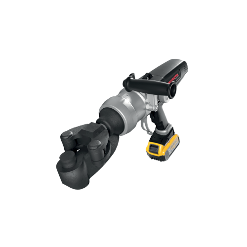 MU16P-18V