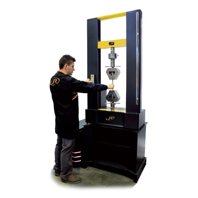 Machine-de-Traction-sur-Fer-a-Beton