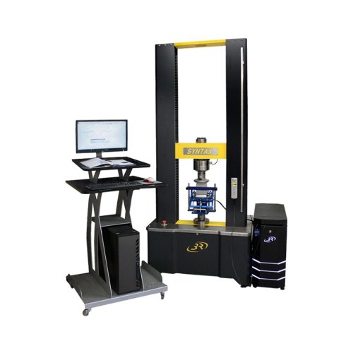 Machne-dessais-synthax-pupitres-1
