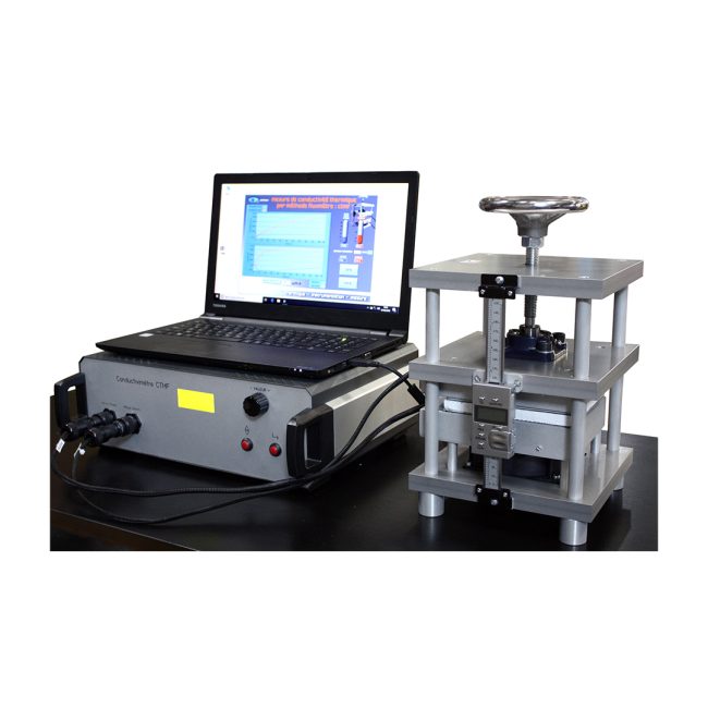 Mesure-de-la-Conductivite-THERMIQUE-par-la-methode-des-FLUXMETRES