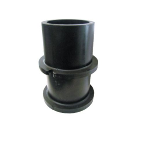Moule-Cylindrique-Readyform