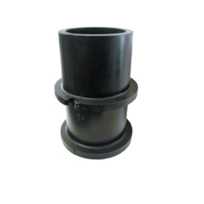 Moule-Cylindrique-Readyform