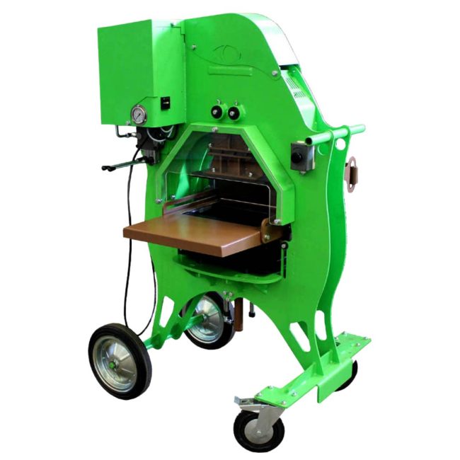MultiMeco