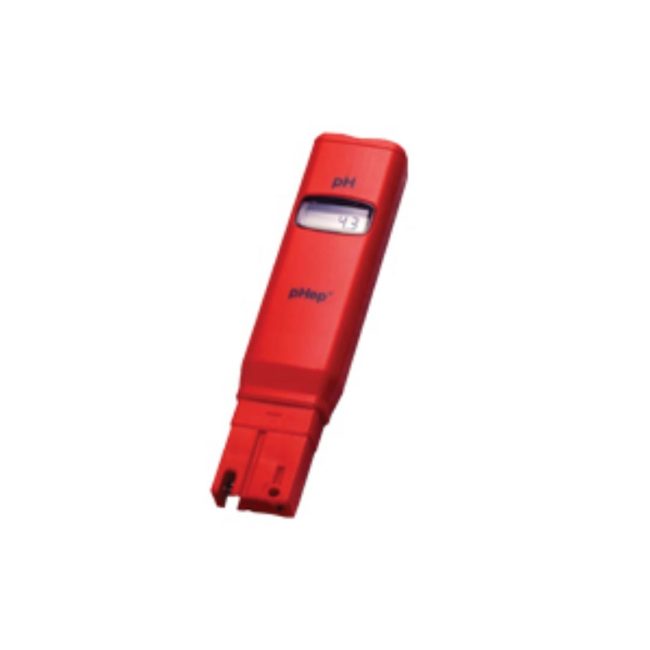 PH-metre-1