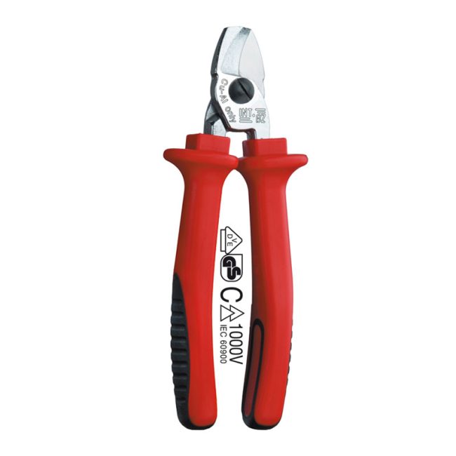 PINCE-COUPANTE-D17-Photo-1