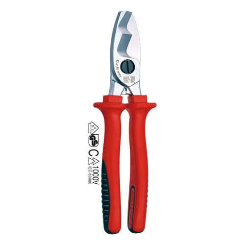 PINCE-COUPANTE-D22-Photo-2