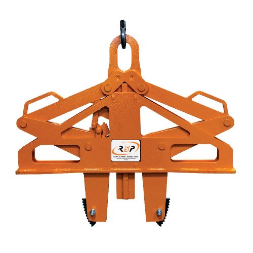 Pince-Porte-Bobine-2-Bras-1