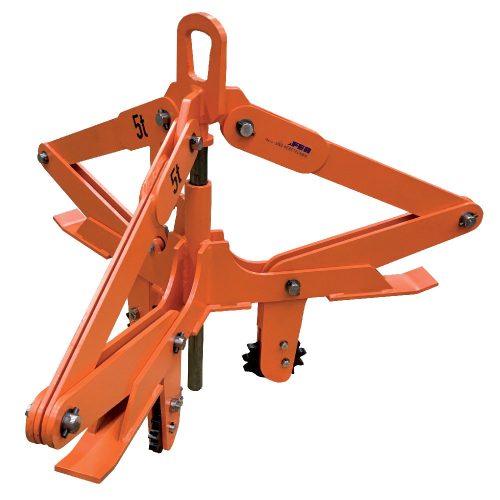 Pince-Porte-Bobine-3-Bras
