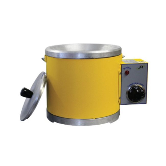 Pot-chauffant-1