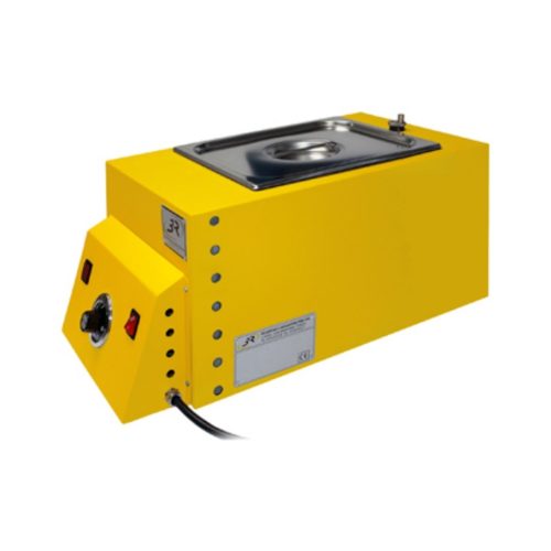 Pot-chauffant-10l-1