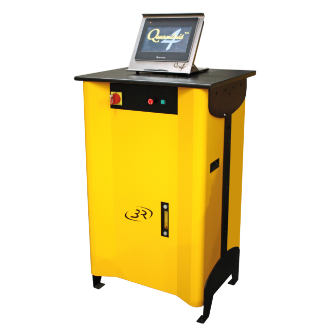 Pupitre_de_commande_automatique_pour_machines_dessais_Quantris4_3R