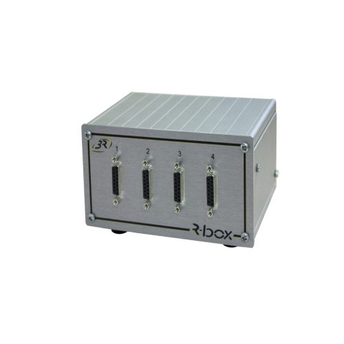 R-BOX-photo1