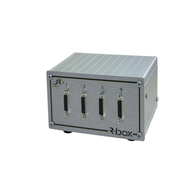R-BOX-photo1