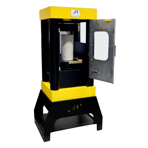 RP-2000-QC-ouvert-eprouvette-beton