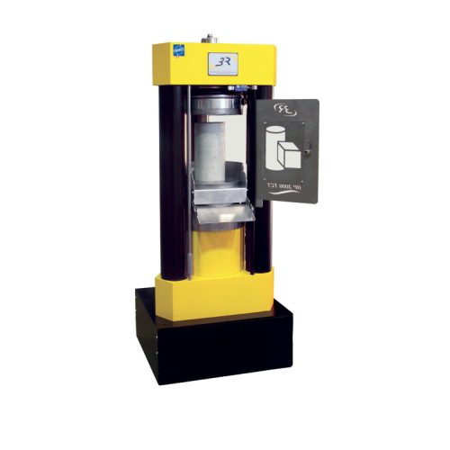 RP-3000-2018-TCT-PIED-FERME-2-1