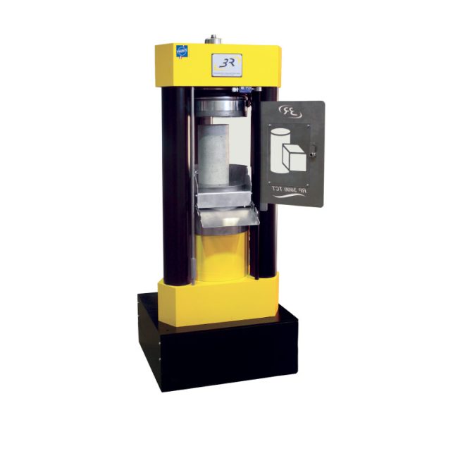 RP-3000-2018-TCT-PIED-FERME-2-1
