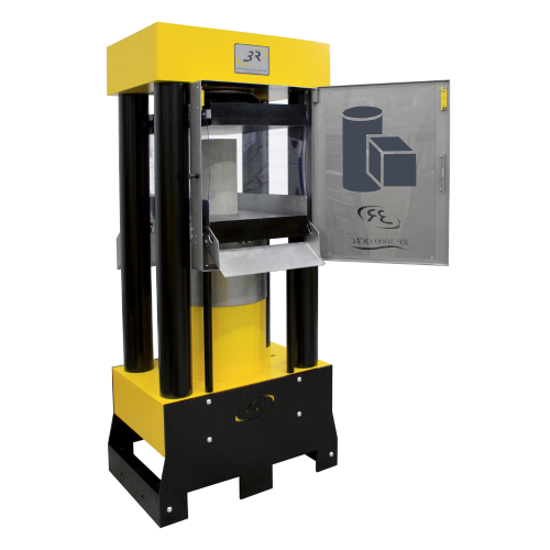 RP-3000-QC-LC-E-ouverte-profil