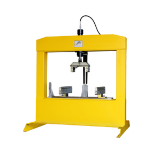 RP80