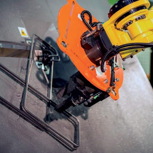 Robot-de-Reception-des-Cadres-3