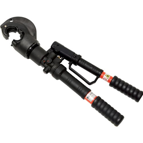 SERTISSEUSE-INTERCABLE-HPI130C